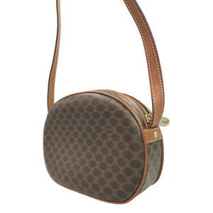 Celine Shoulder Cross Bag Mini Bag